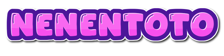 NENENTOTO LOGO